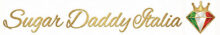 Sugar Daddy Italia