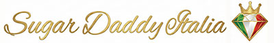 Sugar Daddy Italia