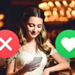 Come Trovare un Sugar Daddy in Italia | Guida Pratica 2026