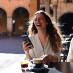 Sugar Daddy e Sugar Baby a Bologna | Come Conoscerli