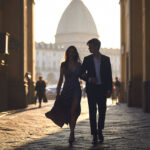 Sugar Daddy e Sugar Baby a Torino