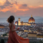 Sugar Baby a Firenze: Rinascimento, Aperitivi e Incontri Esclusivi